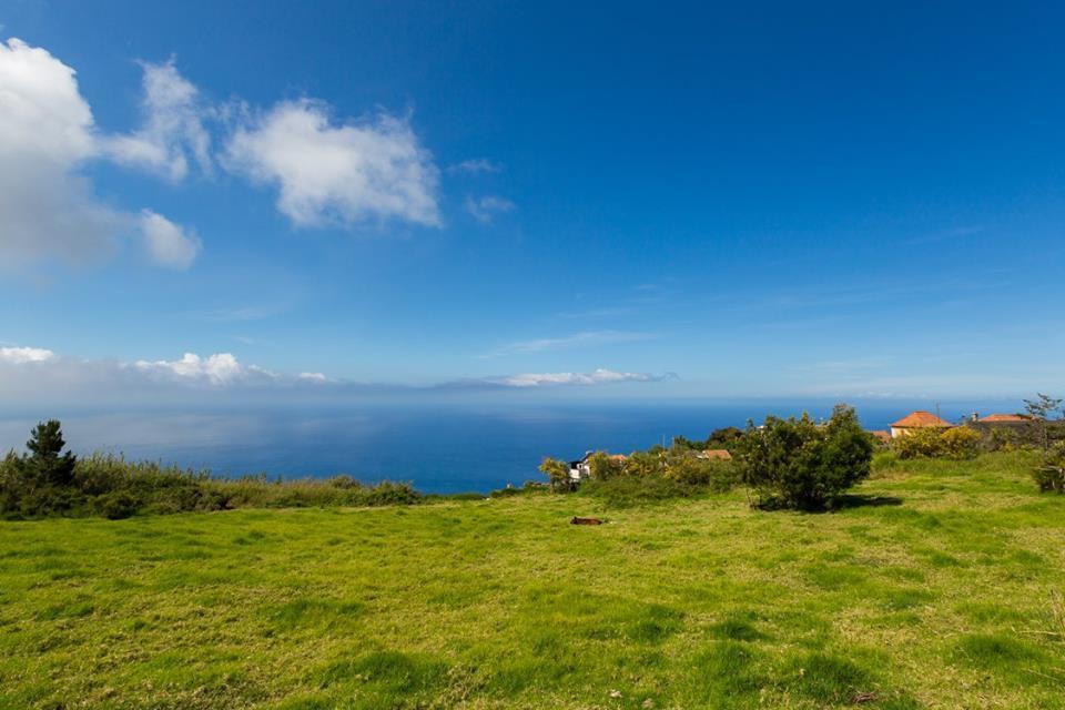 Casa Leonor By Rent2U, Lda Villa Arco da Calheta  Exterior photo